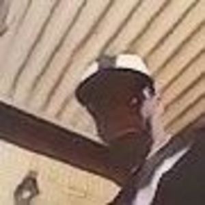 Meet your Posher, Tyrone